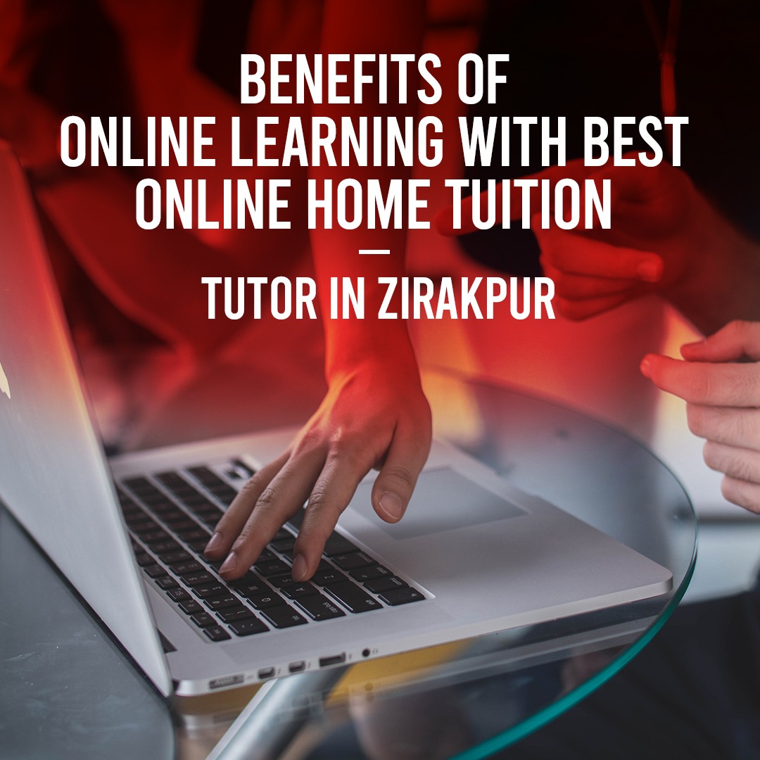 best online home tuition - zirakpur