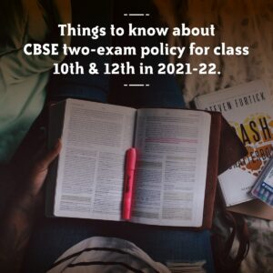 best home tuition for CBSE Exams