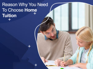 best home tuition