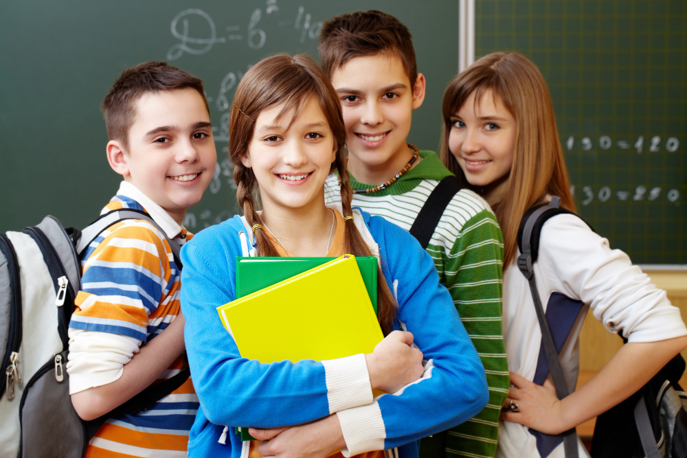 Home Tuition in Panchkula