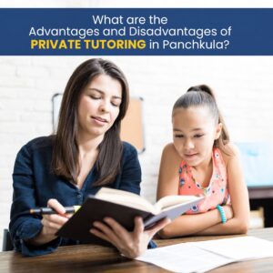 tutor in Panchkula